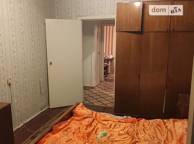Продажа трехкомнатной квартиры в Чернигове, на ул. Рокоссовского 16 район Деснянский фото 1 Продажа трехкомнатной квартиры в Чернигове, на ул. Рокоссовского 16 район Деснянский фото 1