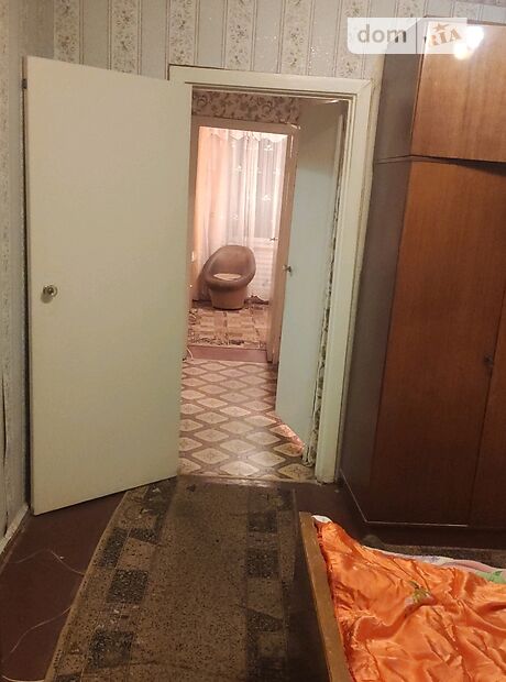 Продажа трехкомнатной квартиры в Чернигове, на ул. Рокоссовского 16 район Деснянский фото 1 Продажа трехкомнатной квартиры в Чернигове, на ул. Рокоссовского 16 район Деснянский фото 1