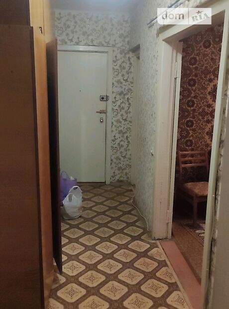 Продажа трехкомнатной квартиры в Чернигове, на ул. Рокоссовского 16 район Деснянский фото 1 Продажа трехкомнатной квартиры в Чернигове, на ул. Рокоссовского 16 район Деснянский фото 1