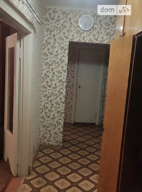 Продажа трехкомнатной квартиры в Чернигове, на ул. Рокоссовского 16 район Деснянский фото 1