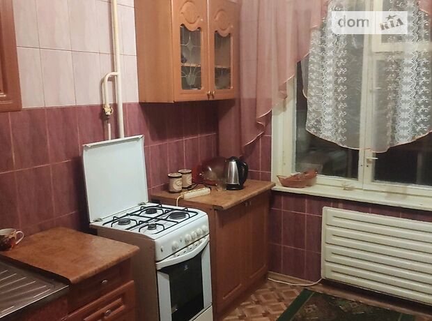 Продажа трехкомнатной квартиры в Чернигове, на ул. Рокоссовского 16 район Деснянский фото 1 Продажа трехкомнатной квартиры в Чернигове, на ул. Рокоссовского 16 район Деснянский фото 1