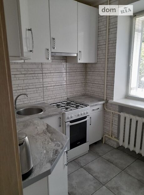 Продажа двухкомнатной квартиры в Чернигове, на ул. Рокоссовского район Деснянский фото 1 Продажа двухкомнатной квартиры в Чернигове, на ул. Рокоссовского район Деснянский фото 1