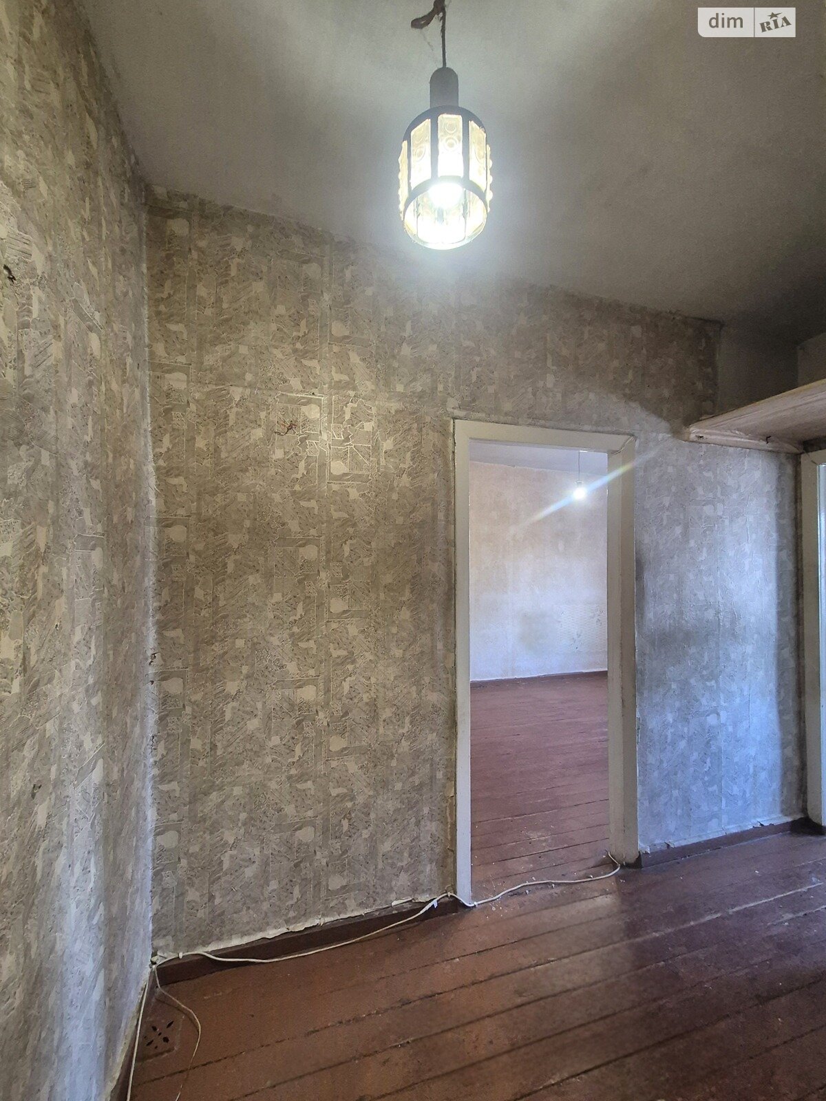 Продажа однокомнатной квартиры в Чернигове, на 1-й пер. Шевченко 53А, район Кордовка фото 1