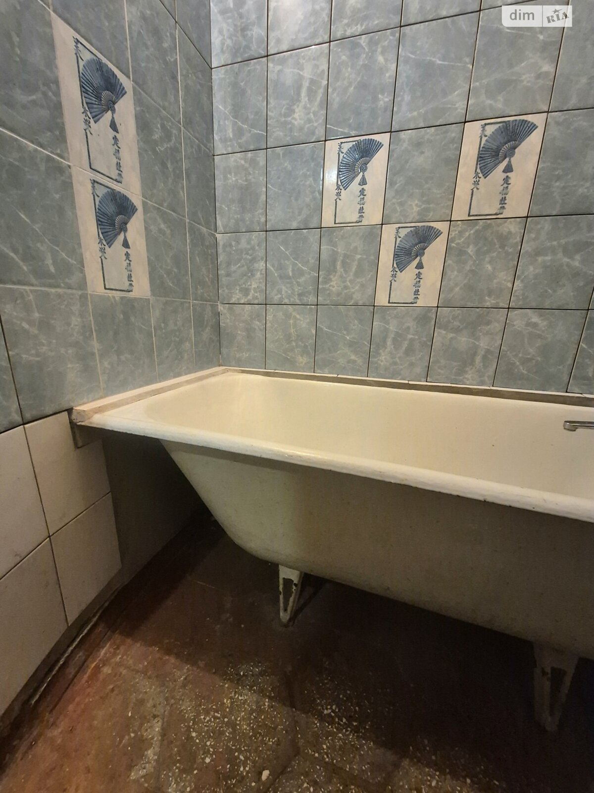 Продажа однокомнатной квартиры в Чернигове, на 1-й пер. Шевченко 53А, район Кордовка фото 1