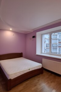 Продажа трехкомнатной квартиры в Чернигове, на ул. Шевченко 99Б, район Деснянский фото 2