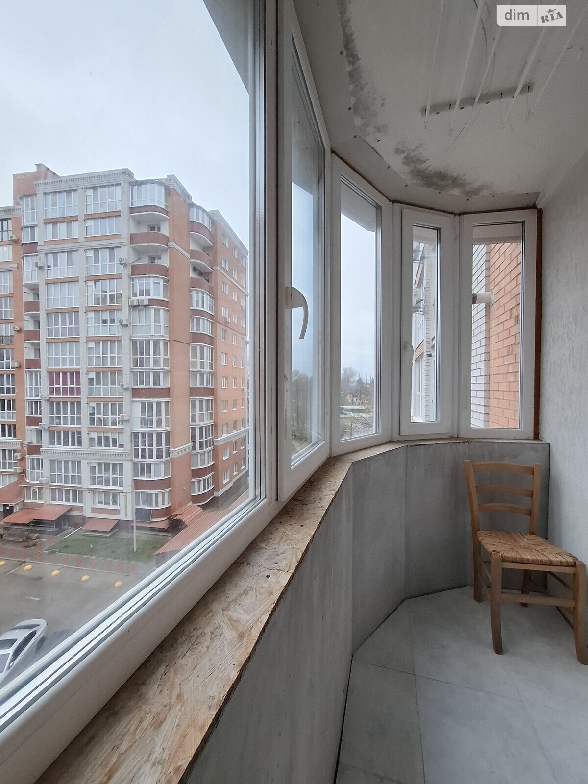 Продажа трехкомнатной квартиры в Чернигове, на ул. Шевченко 99Б, район Деснянский фото 1 Продажа трехкомнатной квартиры в Чернигове, на ул. Шевченко 99Б, район Деснянский фото 1