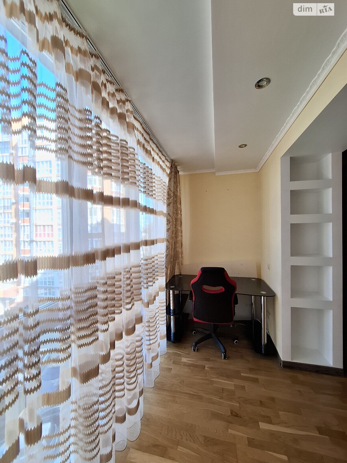 Продажа трехкомнатной квартиры в Чернигове, на ул. Шевченко 99Б, район Деснянский фото 1 Продажа трехкомнатной квартиры в Чернигове, на ул. Шевченко 99Б, район Деснянский фото 1