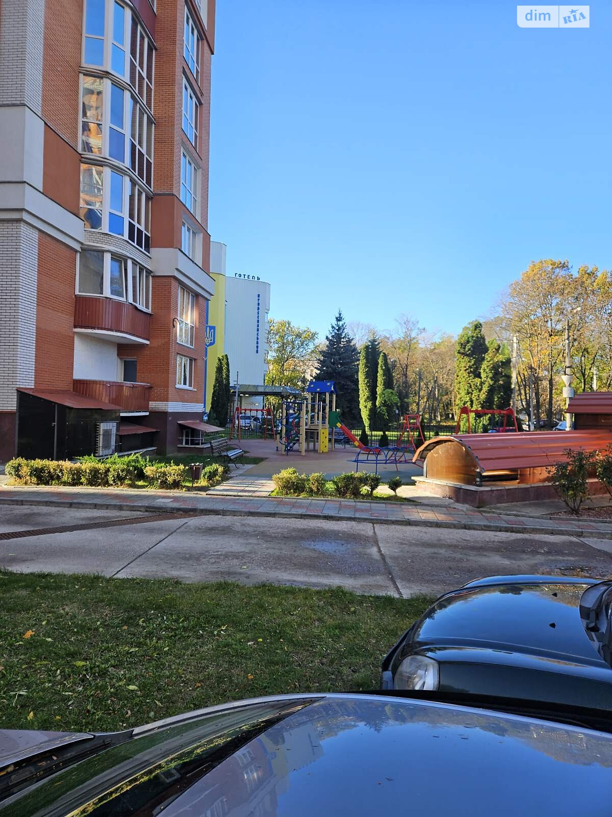 Продажа трехкомнатной квартиры в Чернигове, на ул. Шевченко 99Б, район Деснянский фото 1 Продажа трехкомнатной квартиры в Чернигове, на ул. Шевченко 99Б, район Деснянский фото 1
