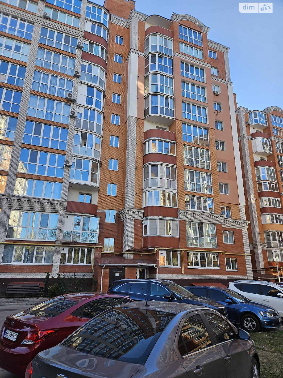 Продажа трехкомнатной квартиры в Чернигове, на ул. Шевченко 99Б, район Деснянский фото 1 Продажа трехкомнатной квартиры в Чернигове, на ул. Шевченко 99Б, район Деснянский фото 1