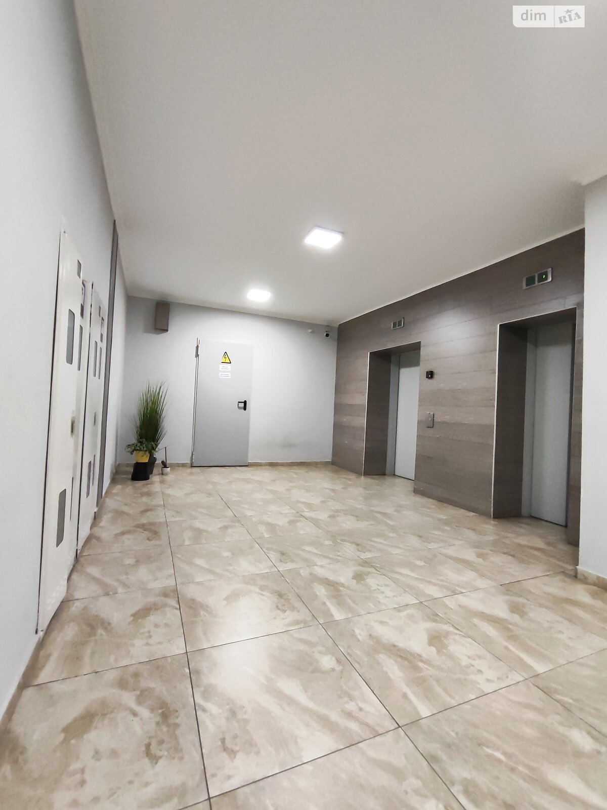 Продаж однокімнатної квартири в Чернігові, на вул. Шевченка 46, кв. 12, район Деснянський фото 1 Продаж однокімнатної квартири в Чернігові, на вул. Шевченка 46, кв. 12, район Деснянський фото 1