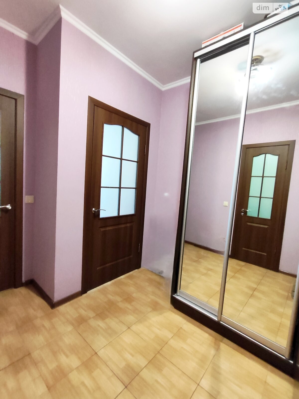 Продаж однокімнатної квартири в Чернігові, на вул. Шевченка 46, кв. 12, район Деснянський фото 1 Продаж однокімнатної квартири в Чернігові, на вул. Шевченка 46, кв. 12, район Деснянський фото 1