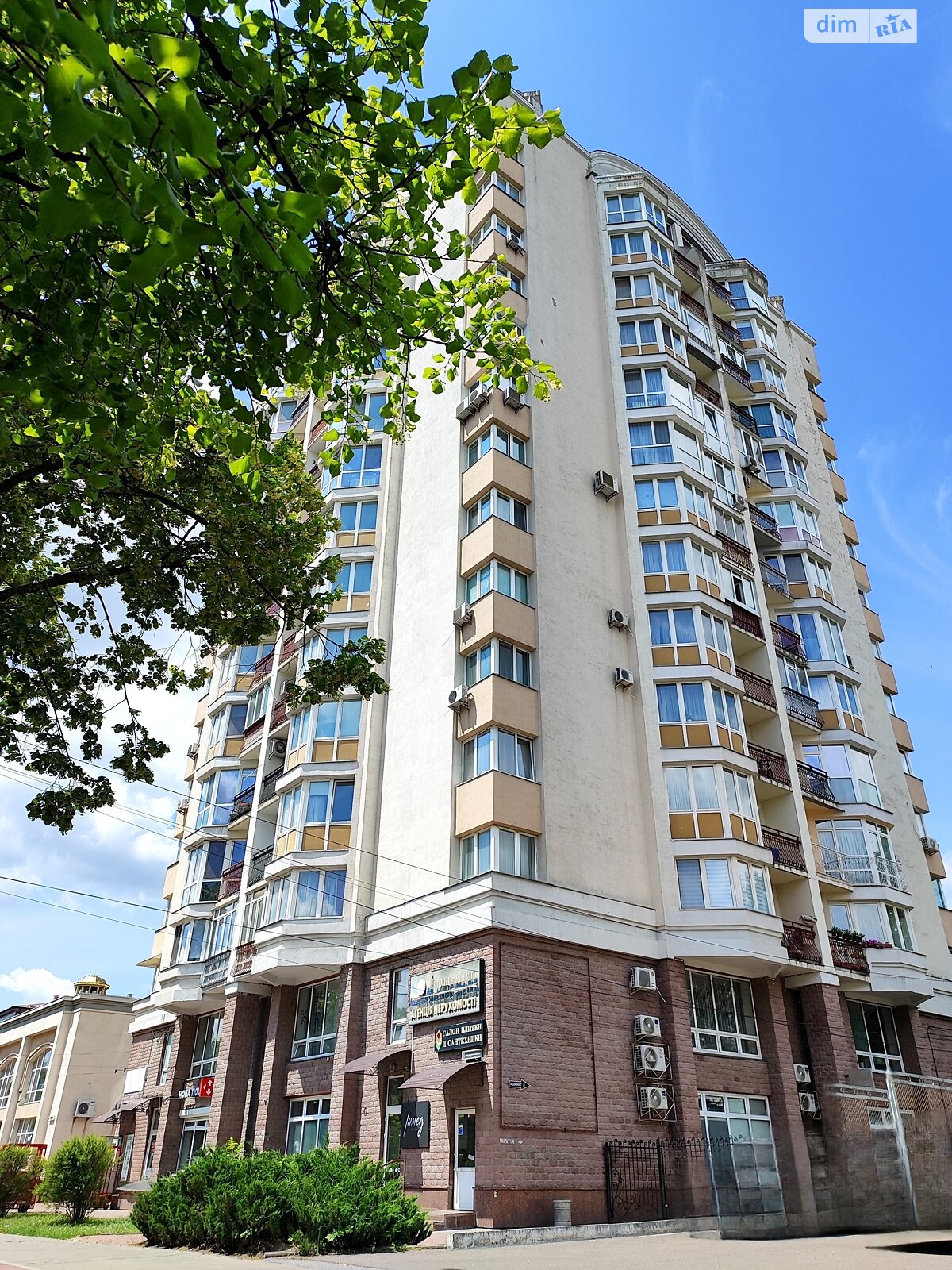 Продаж однокімнатної квартири в Чернігові, на вул. Шевченка 46, кв. 12, район Деснянський фото 1 Продаж однокімнатної квартири в Чернігові, на вул. Шевченка 46, кв. 12, район Деснянський фото 1