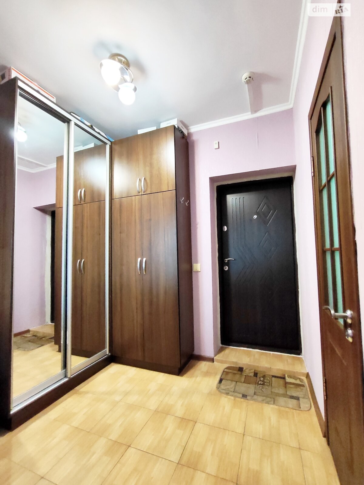 Продаж однокімнатної квартири в Чернігові, на вул. Шевченка 46, кв. 12, район Деснянський фото 1 Продаж однокімнатної квартири в Чернігові, на вул. Шевченка 46, кв. 12, район Деснянський фото 1