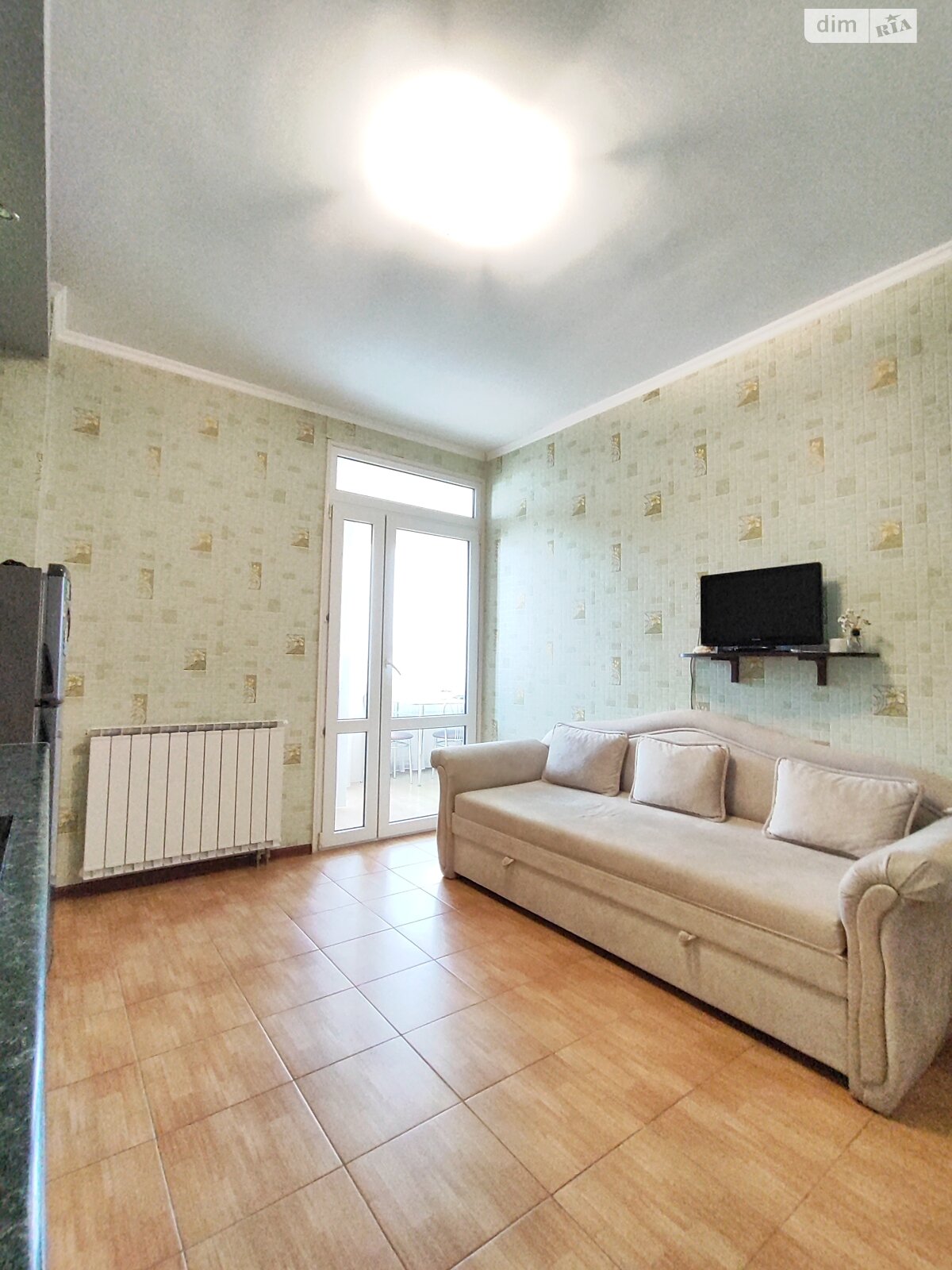 Продаж однокімнатної квартири в Чернігові, на вул. Шевченка 46, кв. 12, район Деснянський фото 1 Продаж однокімнатної квартири в Чернігові, на вул. Шевченка 46, кв. 12, район Деснянський фото 1