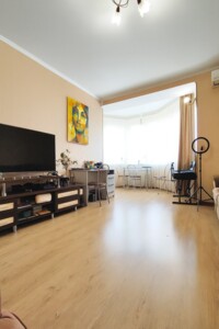 Продаж однокімнатної квартири в Чернігові, на вул. Шевченка 46, кв. 12, район Деснянський фото 2