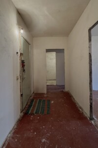 Продаж двокімнатної квартири в Чернігові, на вул. Соборності 11, район Деснянський фото 2