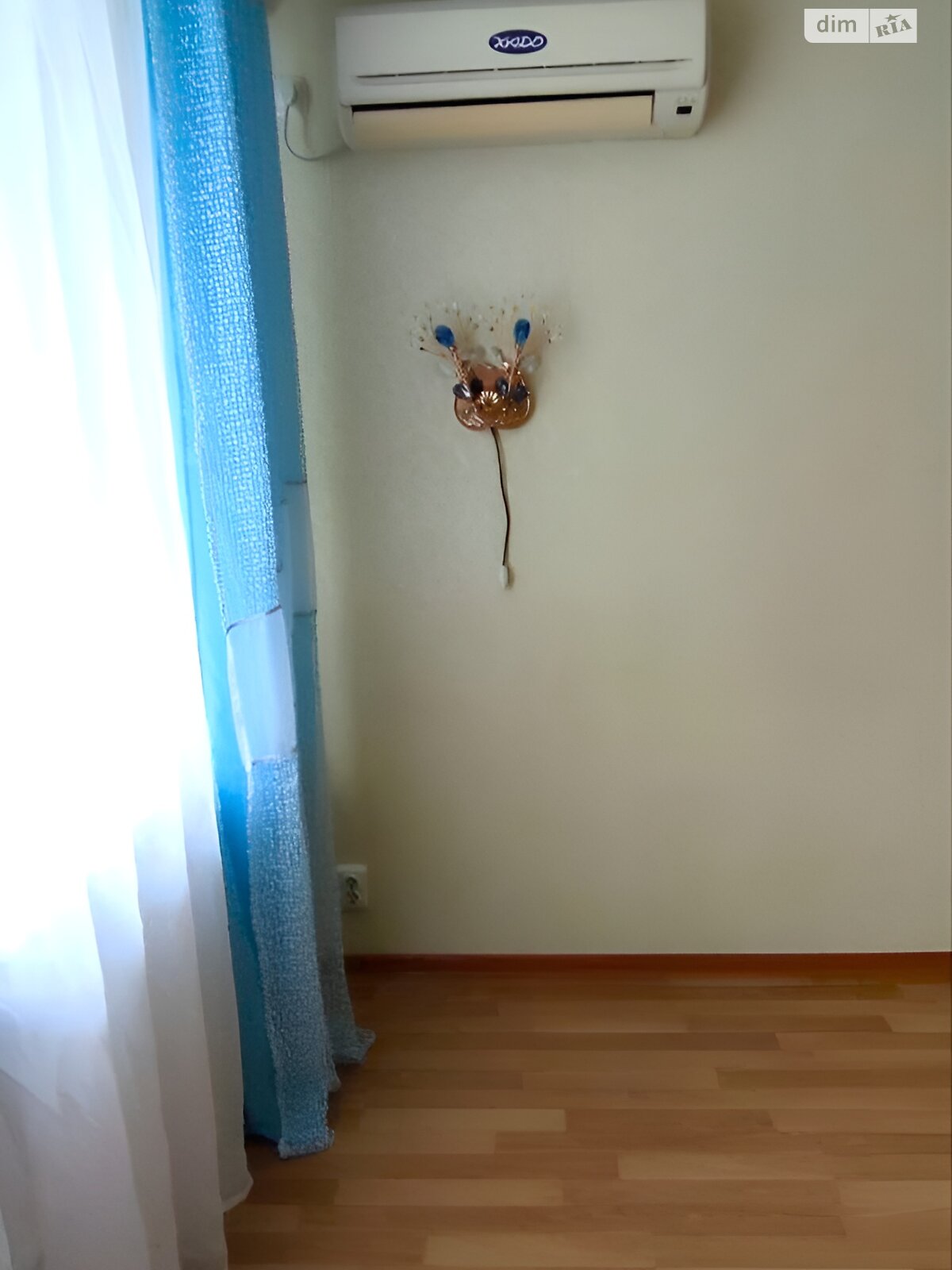 Продажа двухкомнатной квартиры в Чернигове, на ул. Соборности 8, район Деснянский фото 1 Продажа двухкомнатной квартиры в Чернигове, на ул. Соборности 8, район Деснянский фото 1