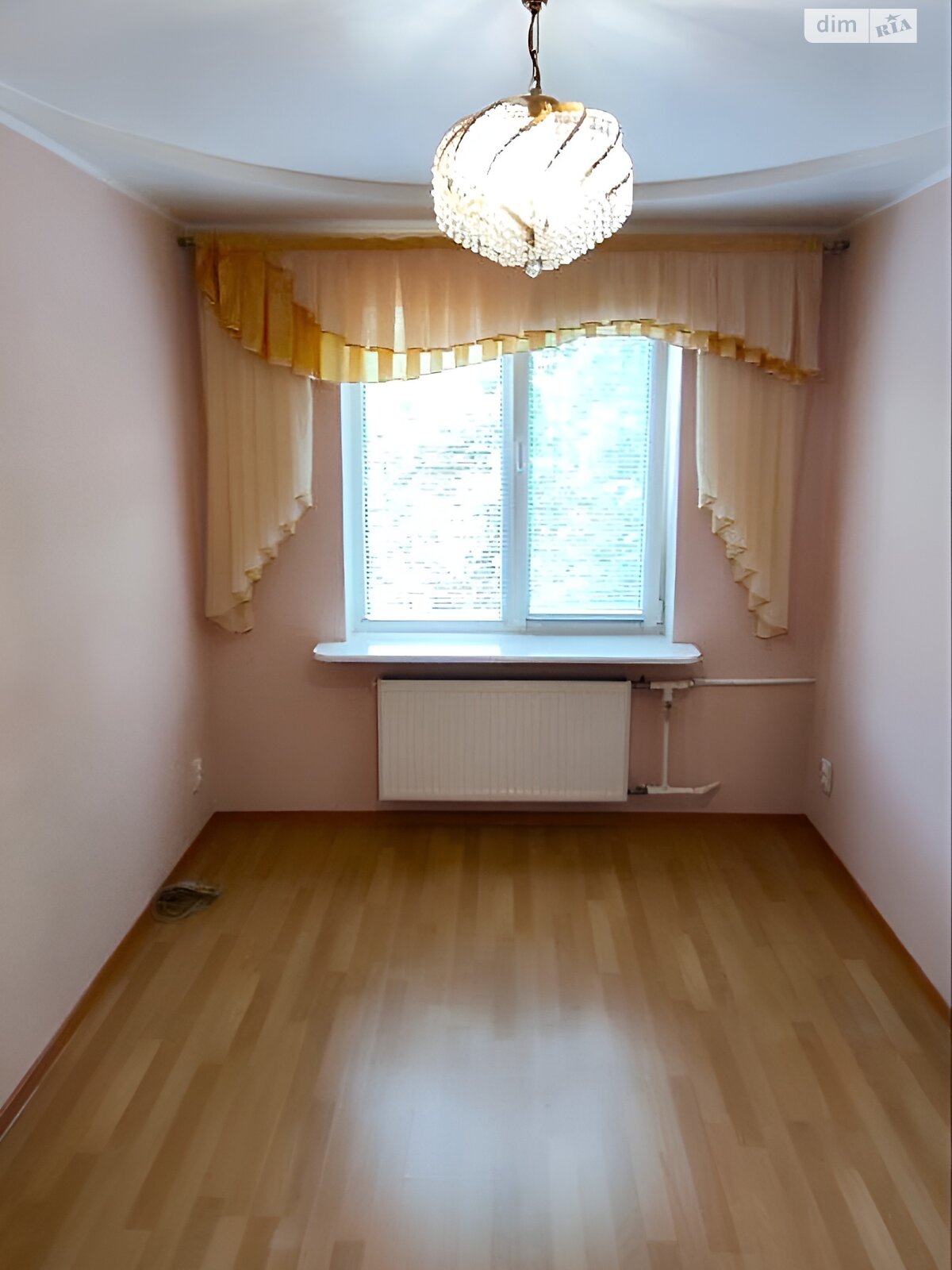 Продажа двухкомнатной квартиры в Чернигове, на ул. Соборности 8, район Деснянский фото 1 Продажа двухкомнатной квартиры в Чернигове, на ул. Соборности 8, район Деснянский фото 1
