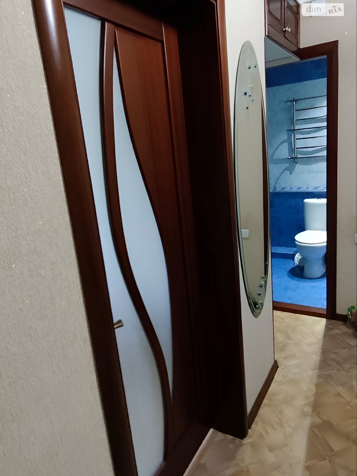 Продажа двухкомнатной квартиры в Чернигове, на ул. Соборности 8, район Деснянский фото 1 Продажа двухкомнатной квартиры в Чернигове, на ул. Соборности 8, район Деснянский фото 1