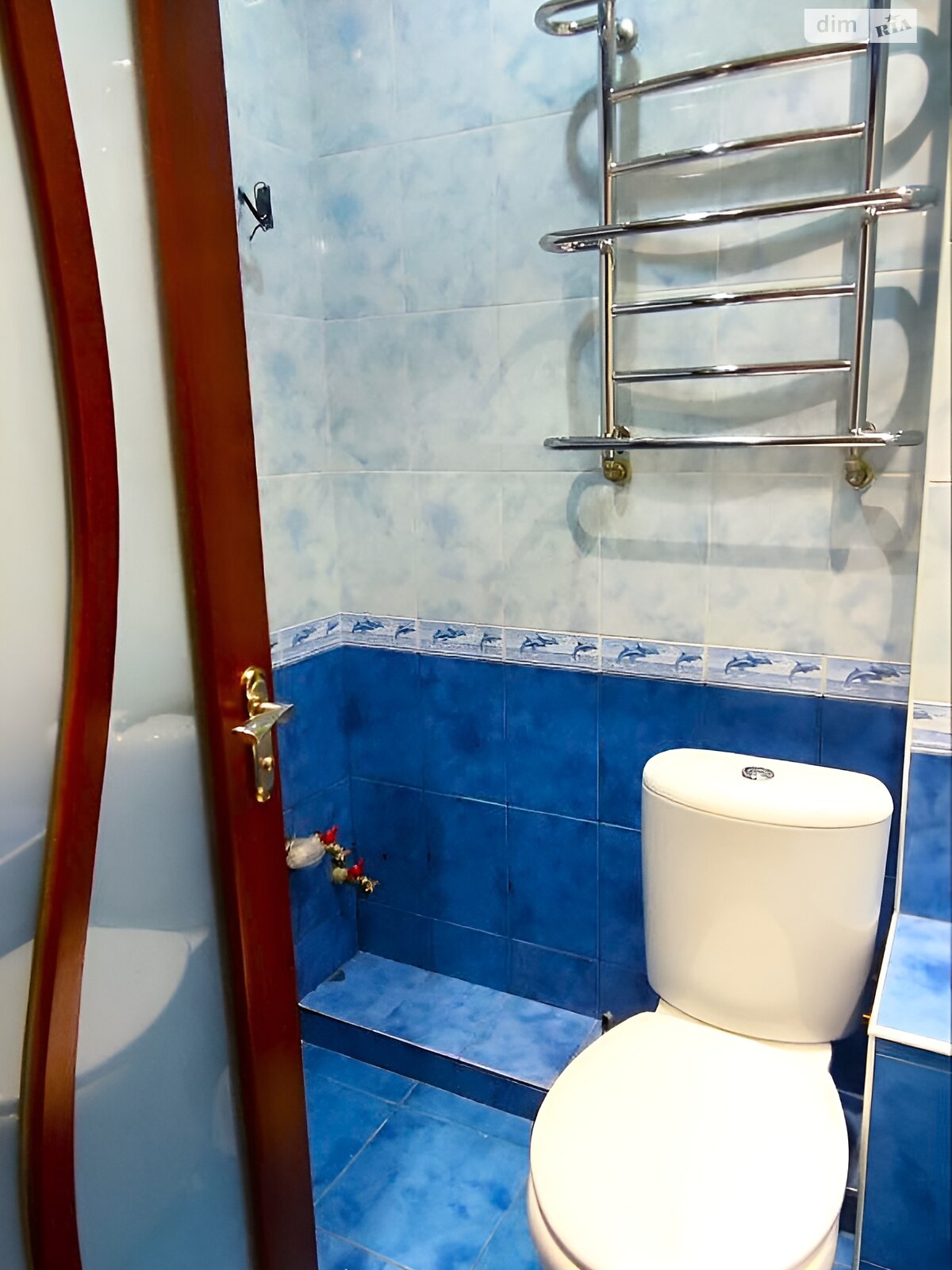 Продажа двухкомнатной квартиры в Чернигове, на ул. Соборности 8, район Деснянский фото 1 Продажа двухкомнатной квартиры в Чернигове, на ул. Соборности 8, район Деснянский фото 1