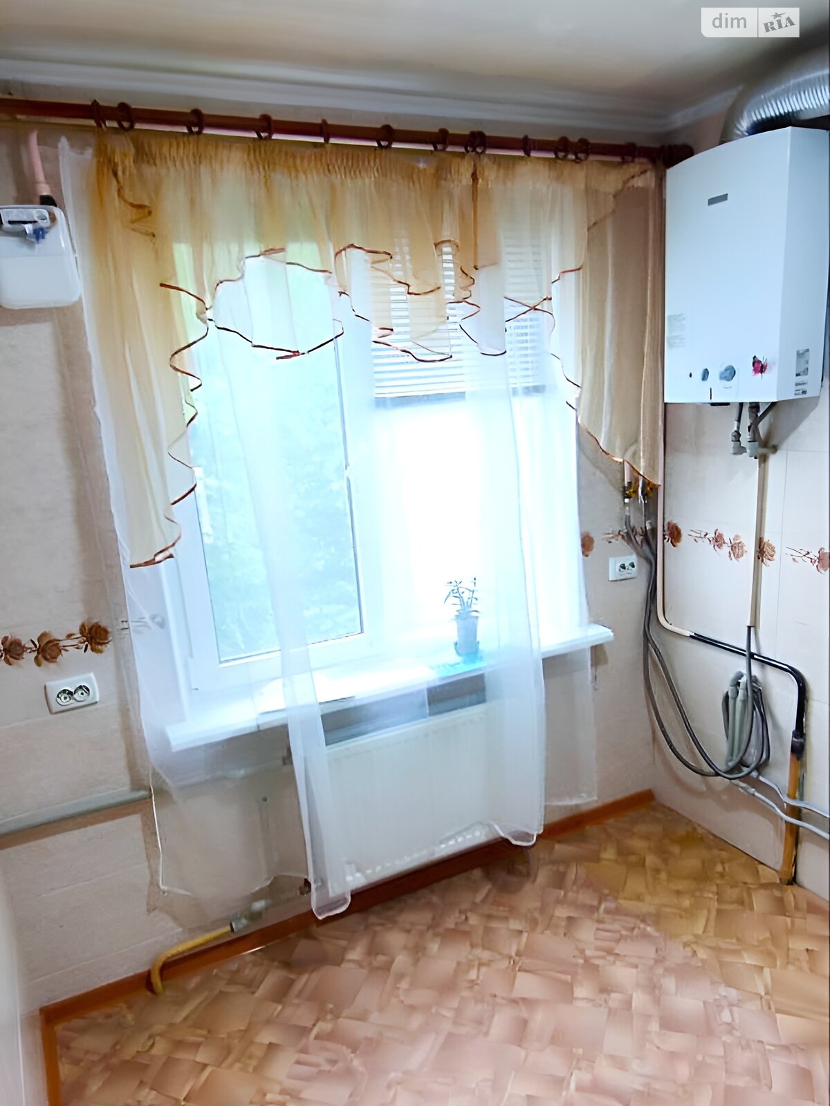 Продажа двухкомнатной квартиры в Чернигове, на ул. Соборности 8, район Деснянский фото 1 Продажа двухкомнатной квартиры в Чернигове, на ул. Соборности 8, район Деснянский фото 1