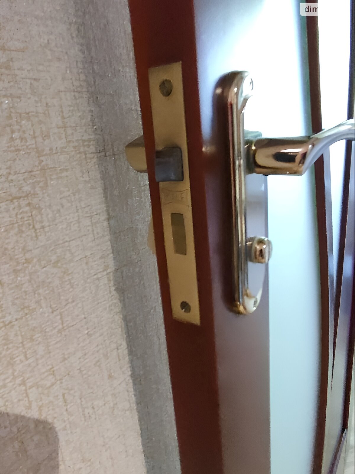 Продажа двухкомнатной квартиры в Чернигове, на ул. Соборности 8, район Деснянский фото 1 Продажа двухкомнатной квартиры в Чернигове, на ул. Соборности 8, район Деснянский фото 1