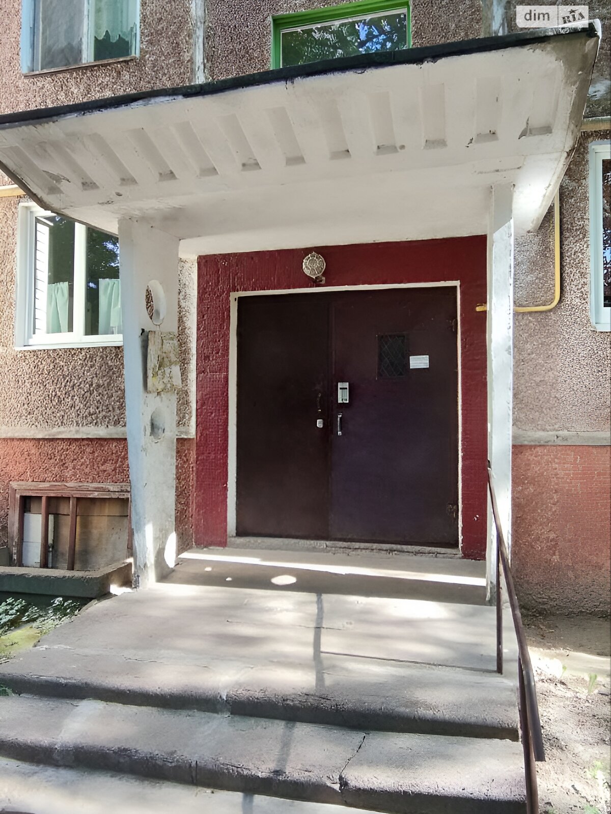 Продажа двухкомнатной квартиры в Чернигове, на ул. Соборности 8, район Деснянский фото 1 Продажа двухкомнатной квартиры в Чернигове, на ул. Соборности 8, район Деснянский фото 1