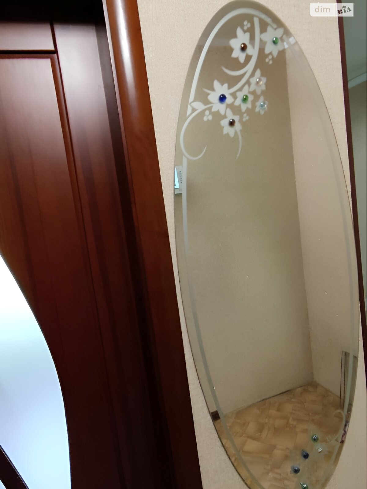 Продажа двухкомнатной квартиры в Чернигове, на ул. Соборности 8, район Деснянский фото 1 Продажа двухкомнатной квартиры в Чернигове, на ул. Соборности 8, район Деснянский фото 1