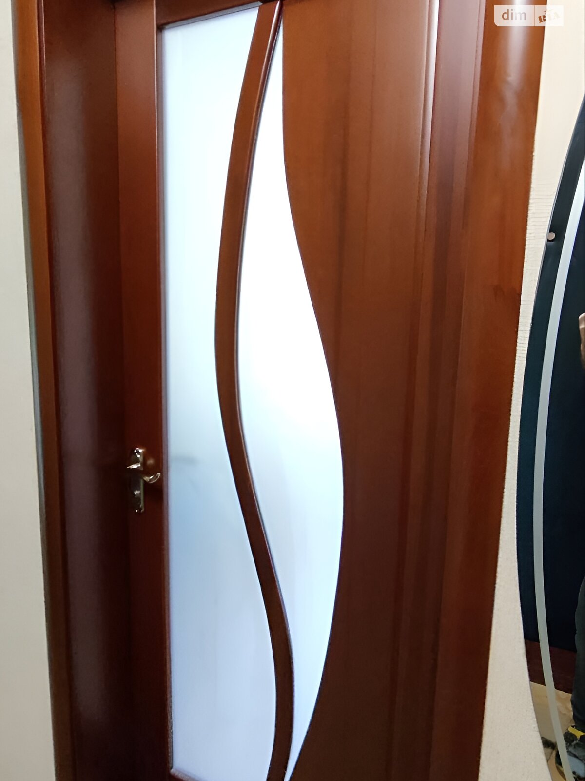 Продажа двухкомнатной квартиры в Чернигове, на ул. Соборности 8, район Деснянский фото 1 Продажа двухкомнатной квартиры в Чернигове, на ул. Соборности 8, район Деснянский фото 1