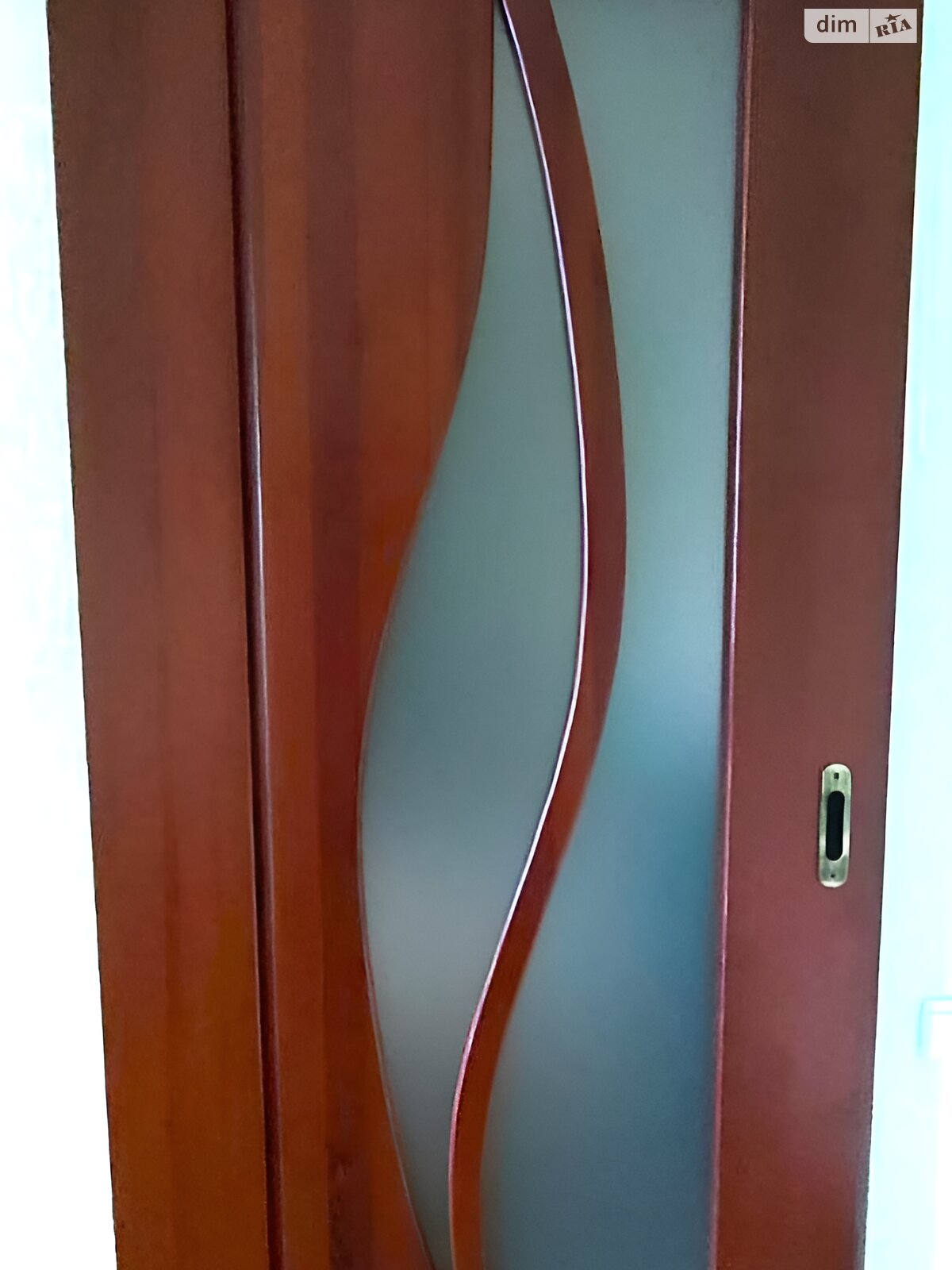 Продажа двухкомнатной квартиры в Чернигове, на ул. Соборности 8, район Деснянский фото 1 Продажа двухкомнатной квартиры в Чернигове, на ул. Соборности 8, район Деснянский фото 1