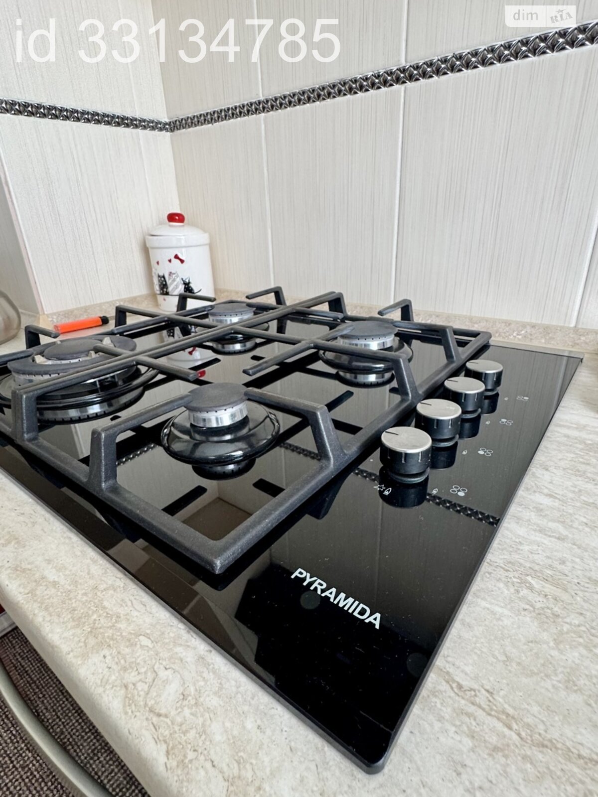 Продажа двухкомнатной квартиры в Чернигове, на ул. Соборности, район Деснянский фото 1 Продажа двухкомнатной квартиры в Чернигове, на ул. Соборности, район Деснянский фото 1