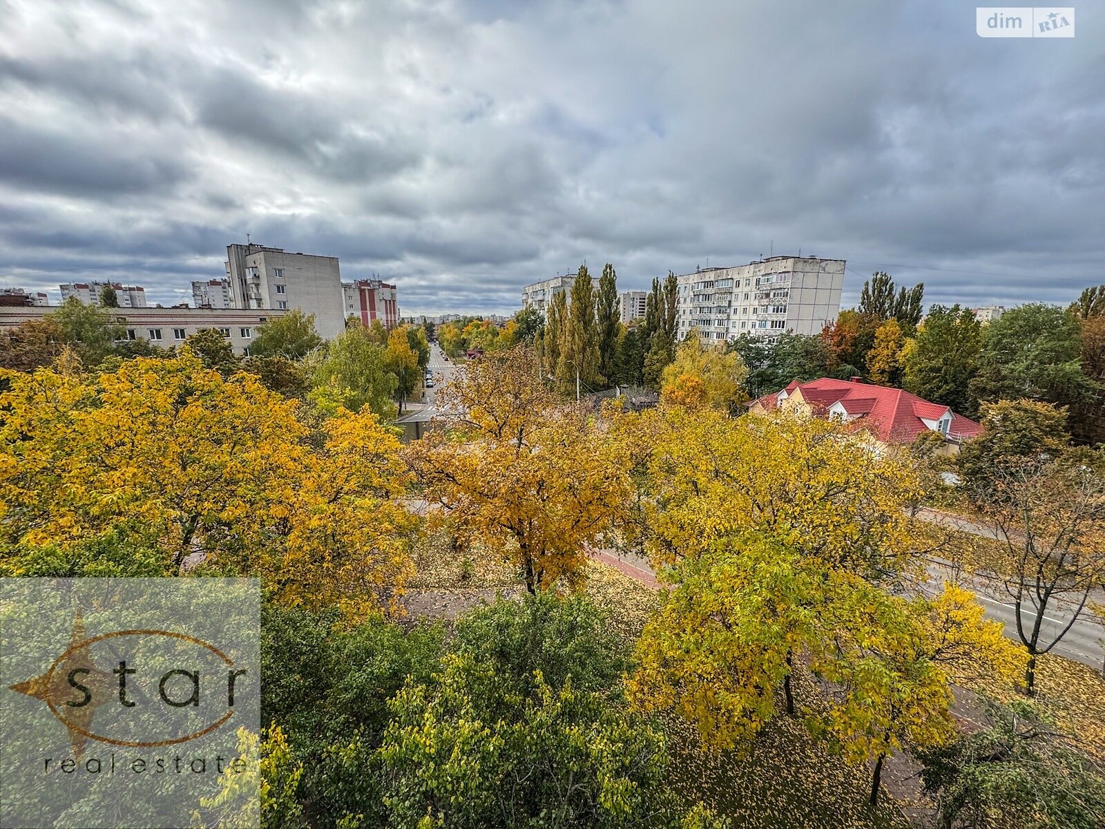 Продаж двокімнатної квартири в Чернігові, на вул. Соборності 11, район Деснянський фото 1 Продаж двокімнатної квартири в Чернігові, на вул. Соборності 11, район Деснянський фото 1