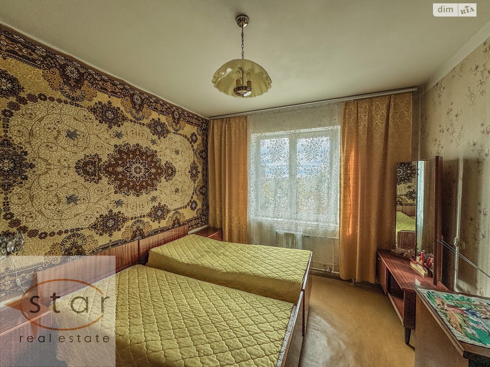 Продаж двокімнатної квартири в Чернігові, на вул. Соборності 11, район Деснянський фото 1 Продаж двокімнатної квартири в Чернігові, на вул. Соборності 11, район Деснянський фото 1