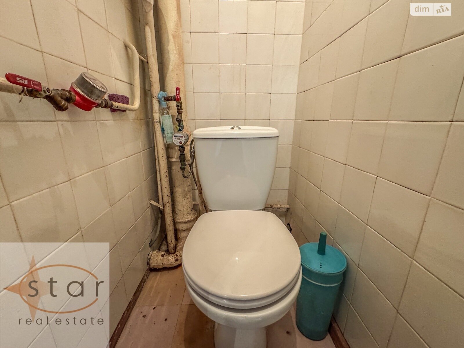 Продаж двокімнатної квартири в Чернігові, на вул. Соборності 11, район Деснянський фото 1 Продаж двокімнатної квартири в Чернігові, на вул. Соборності 11, район Деснянський фото 1