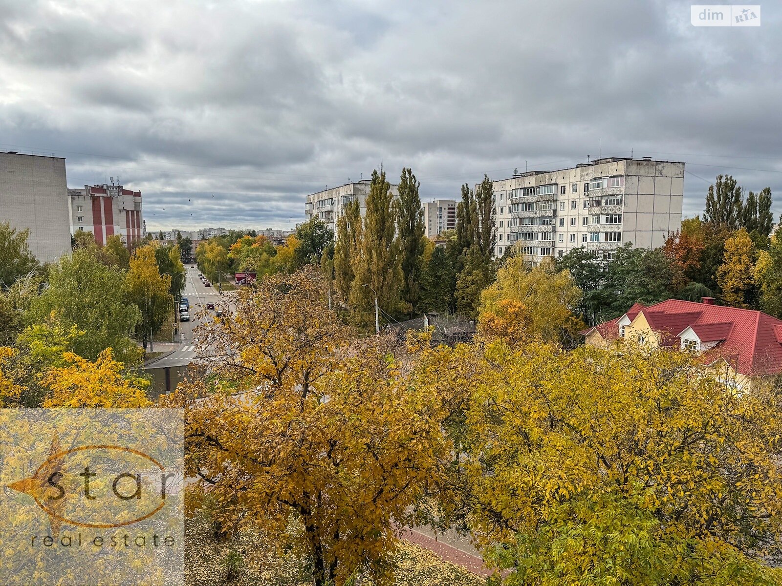 Продаж двокімнатної квартири в Чернігові, на вул. Соборності 11, район Деснянський фото 1 Продаж двокімнатної квартири в Чернігові, на вул. Соборності 11, район Деснянський фото 1