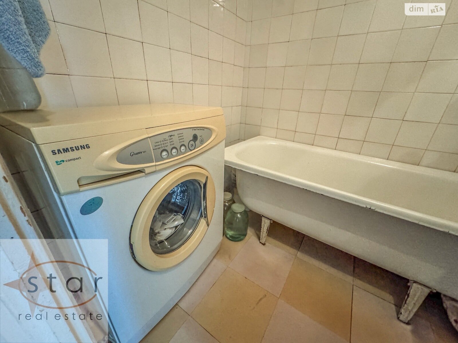 Продаж двокімнатної квартири в Чернігові, на вул. Соборності 11, район Деснянський фото 1 Продаж двокімнатної квартири в Чернігові, на вул. Соборності 11, район Деснянський фото 1