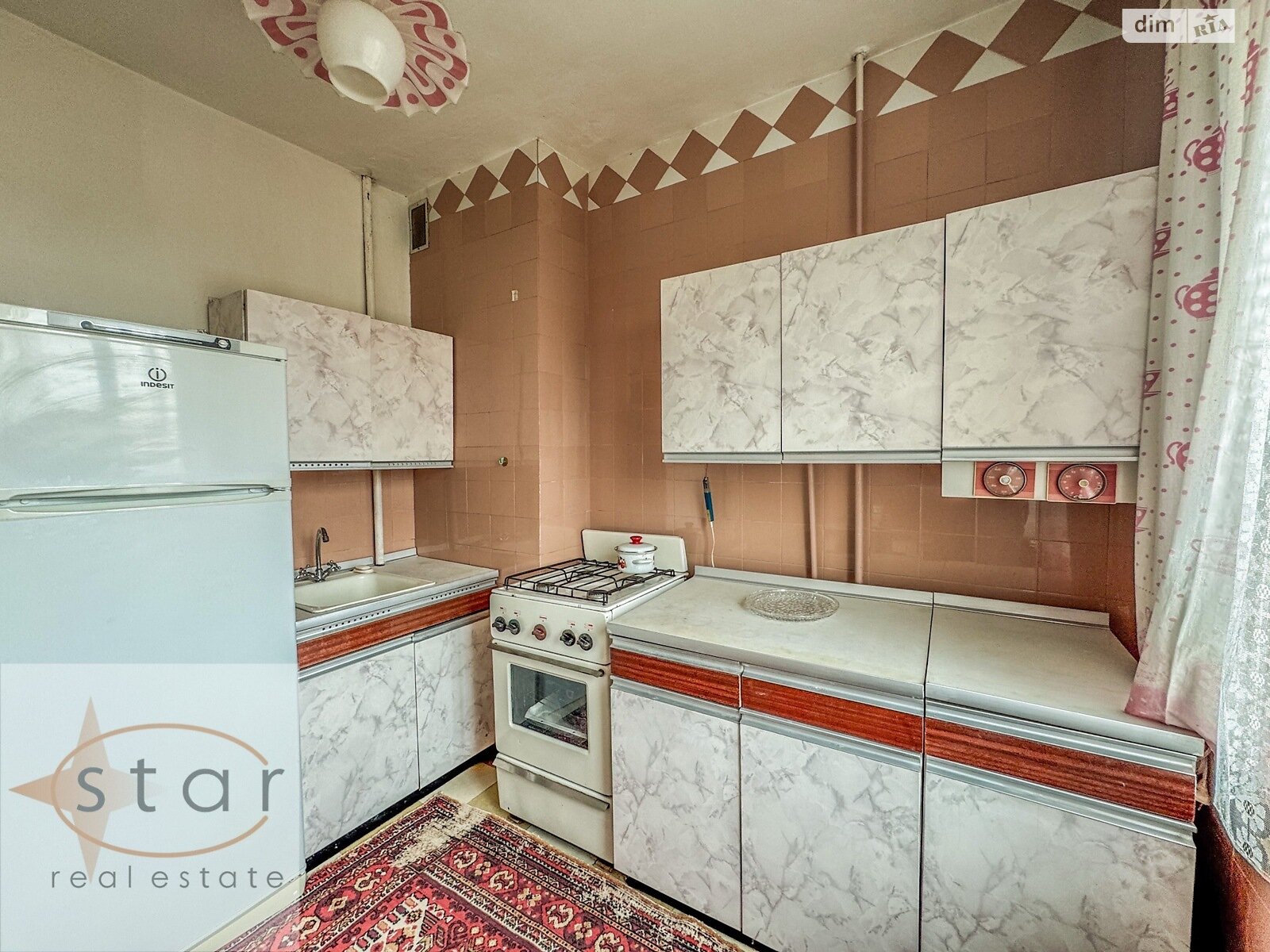 Продаж двокімнатної квартири в Чернігові, на вул. Соборності 11, район Деснянський фото 1 Продаж двокімнатної квартири в Чернігові, на вул. Соборності 11, район Деснянський фото 1