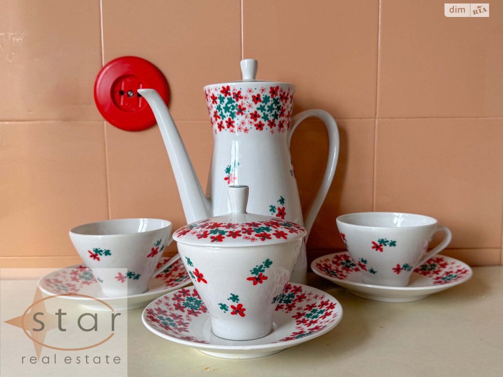 Продаж двокімнатної квартири в Чернігові, на вул. Соборності 11, район Деснянський фото 1 Продаж двокімнатної квартири в Чернігові, на вул. Соборності 11, район Деснянський фото 1