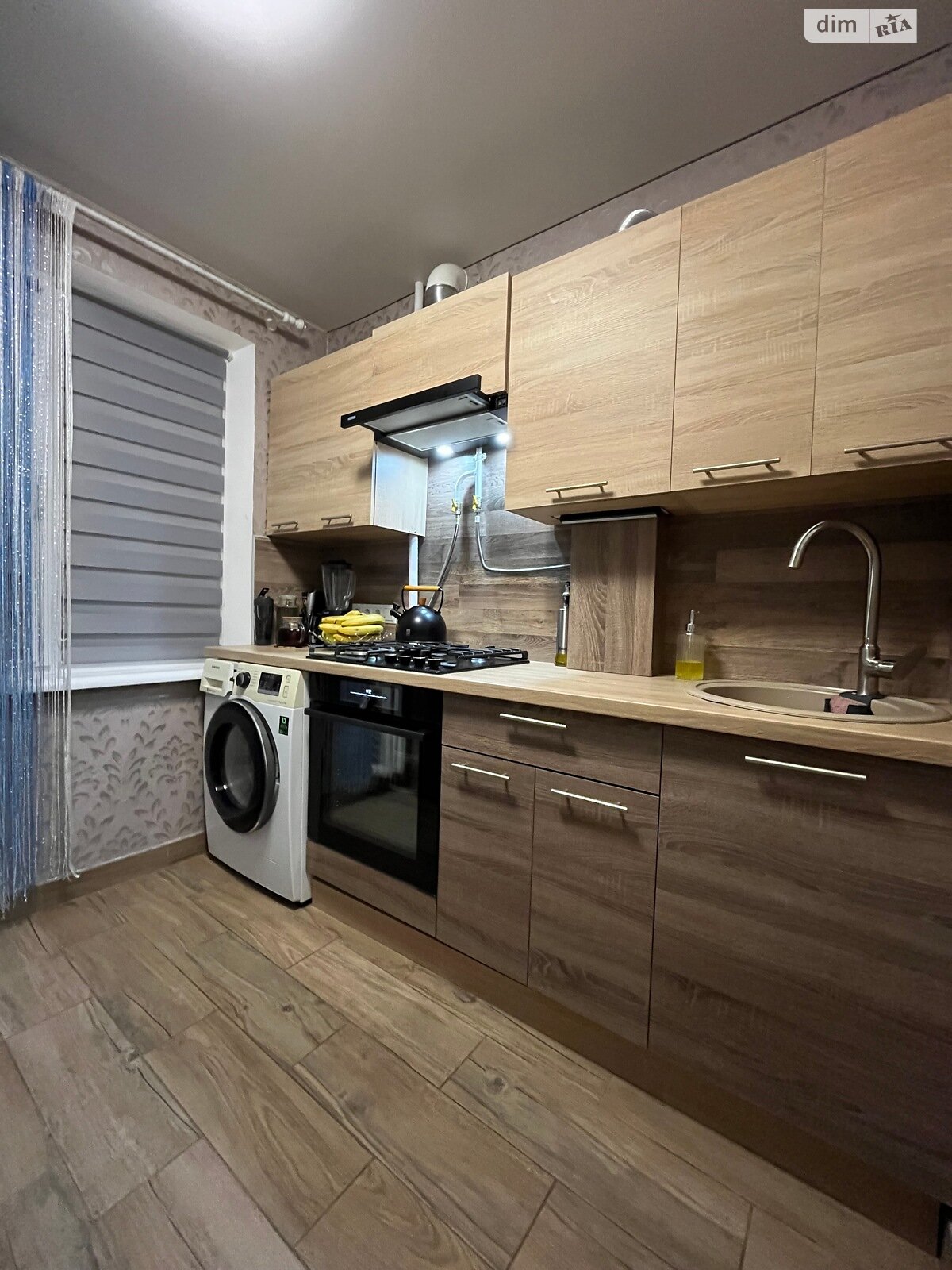 Продаж двокімнатної квартири в Чернігові, на вул. Рятувальників, район Деснянський фото 1 Продаж двокімнатної квартири в Чернігові, на вул. Рятувальників, район Деснянський фото 1