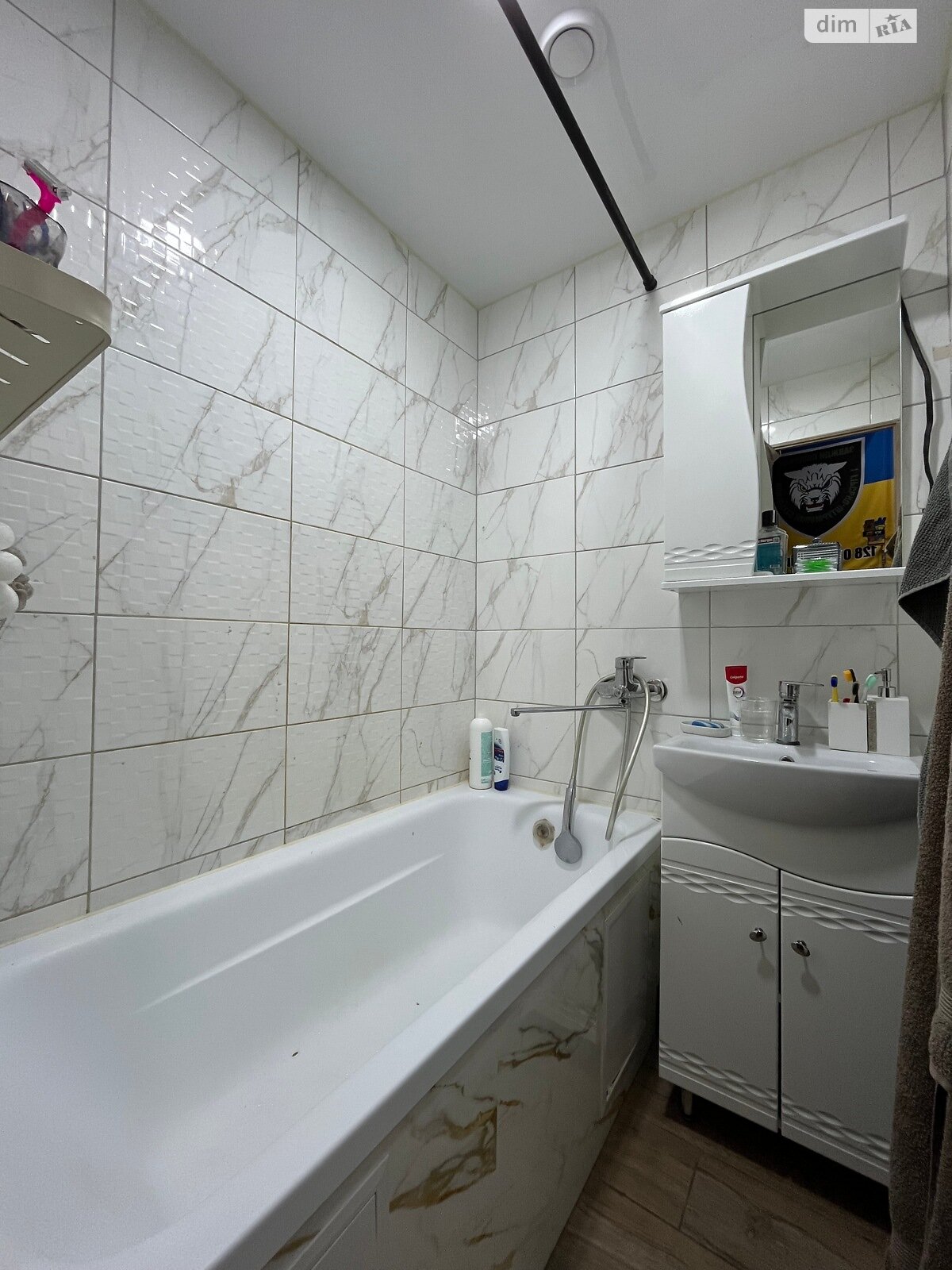 Продаж двокімнатної квартири в Чернігові, на вул. Рятувальників, район Деснянський фото 1 Продаж двокімнатної квартири в Чернігові, на вул. Рятувальників, район Деснянський фото 1