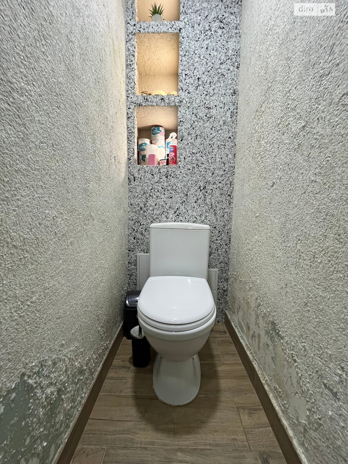 Продаж двокімнатної квартири в Чернігові, на вул. Рятувальників, район Деснянський фото 1 Продаж двокімнатної квартири в Чернігові, на вул. Рятувальників, район Деснянський фото 1