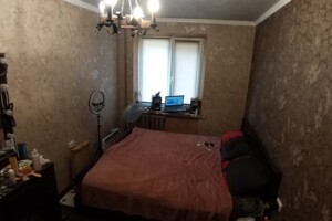 Продажа трехкомнатной квартиры в Чернигове, на ул. Спасателей 6, район Деснянский фото 2 Продажа трехкомнатной квартиры в Чернигове, на ул. Спасателей 6, район Деснянский фото 2