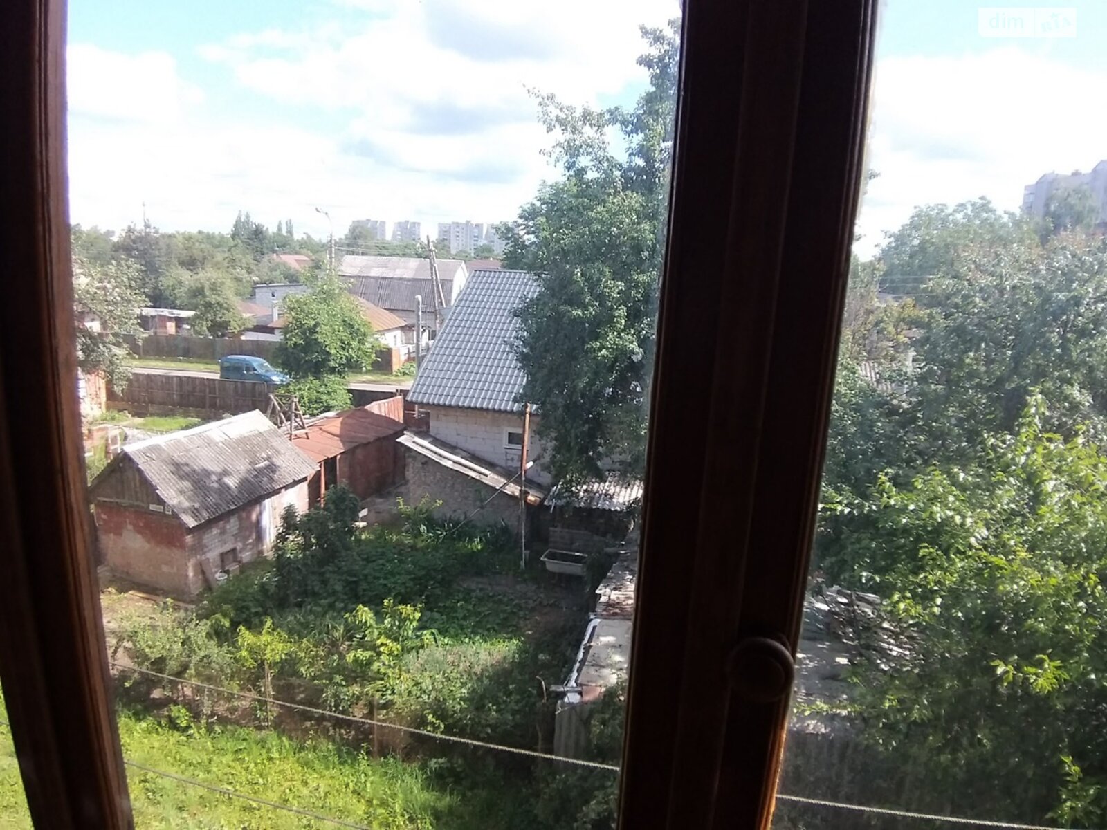 Продажа трехкомнатной квартиры в Чернигове, на ул. Спасателей 6, район Деснянский фото 1 Продажа трехкомнатной квартиры в Чернигове, на ул. Спасателей 6, район Деснянский фото 1