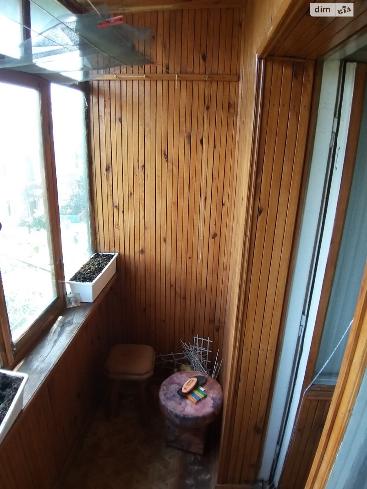 Продажа трехкомнатной квартиры в Чернигове, на ул. Спасателей 6, район Деснянский фото 1 Продажа трехкомнатной квартиры в Чернигове, на ул. Спасателей 6, район Деснянский фото 1