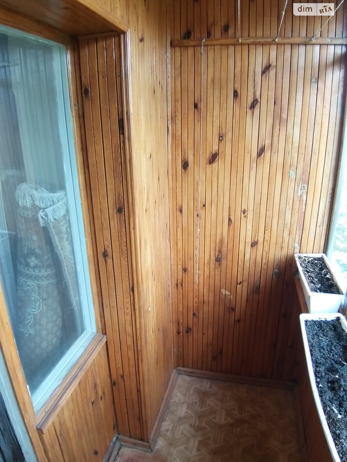 Продажа трехкомнатной квартиры в Чернигове, на ул. Спасателей 6, район Деснянский фото 1 Продажа трехкомнатной квартиры в Чернигове, на ул. Спасателей 6, район Деснянский фото 1