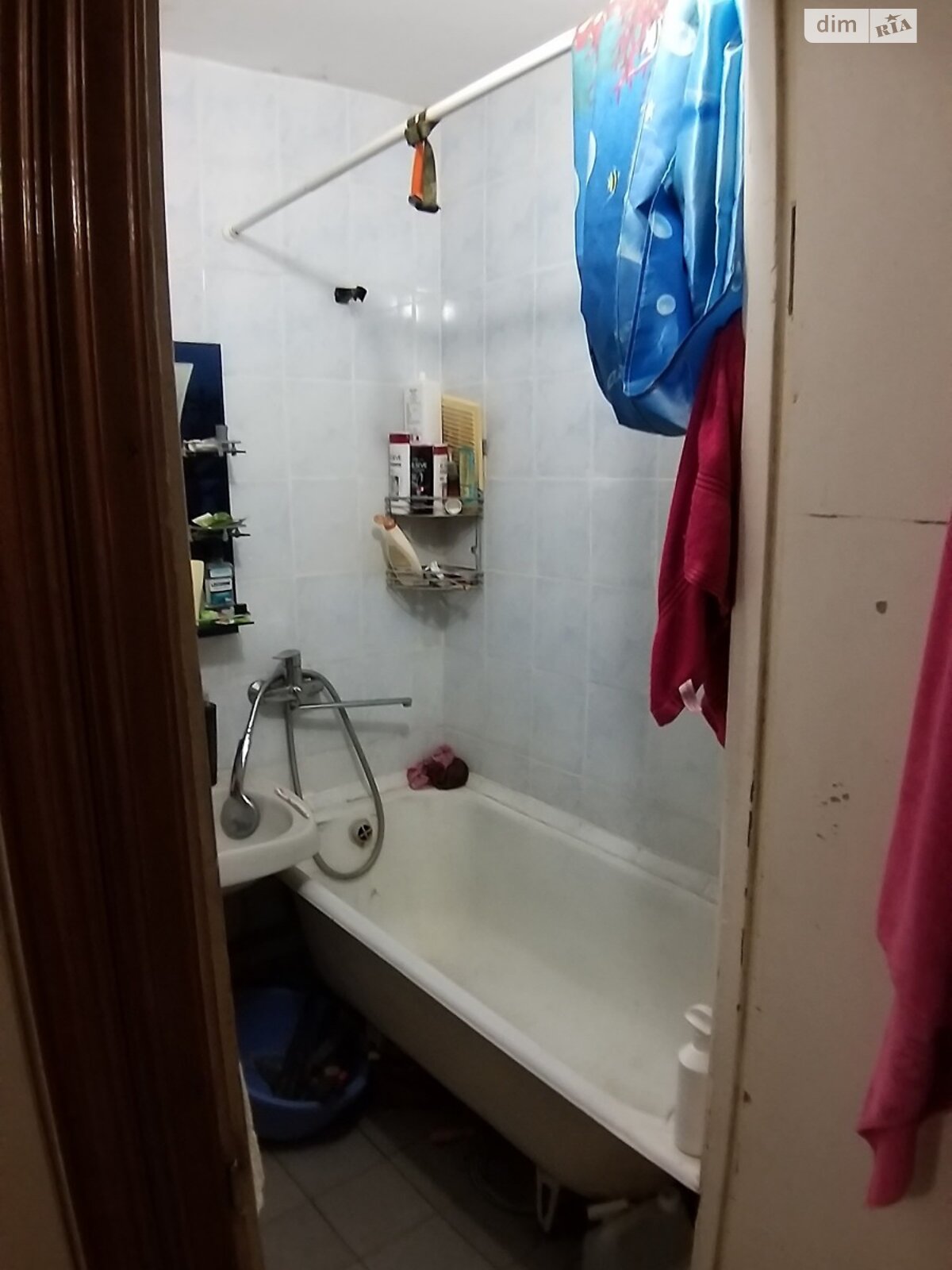 Продажа трехкомнатной квартиры в Чернигове, на ул. Спасателей 6, район Деснянский фото 1 Продажа трехкомнатной квартиры в Чернигове, на ул. Спасателей 6, район Деснянский фото 1