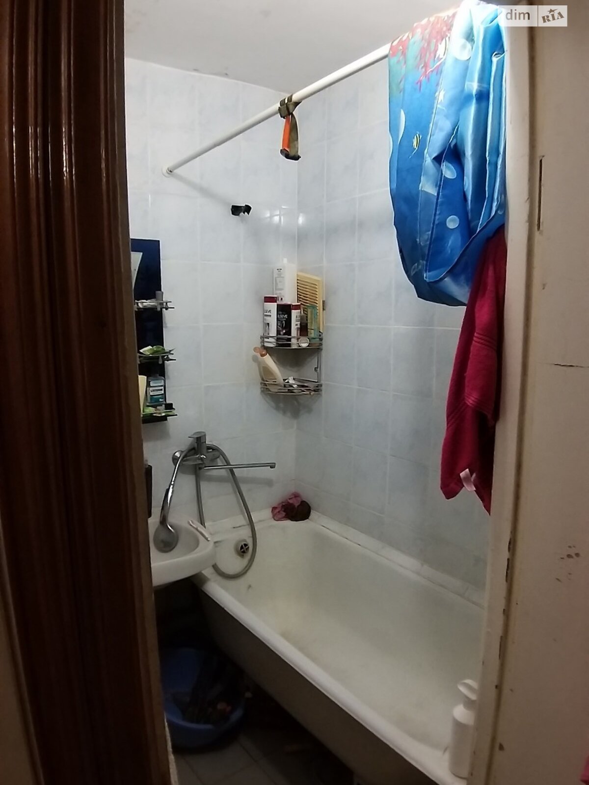 Продажа трехкомнатной квартиры в Чернигове, на ул. Спасателей 6, район Деснянский фото 1 Продажа трехкомнатной квартиры в Чернигове, на ул. Спасателей 6, район Деснянский фото 1