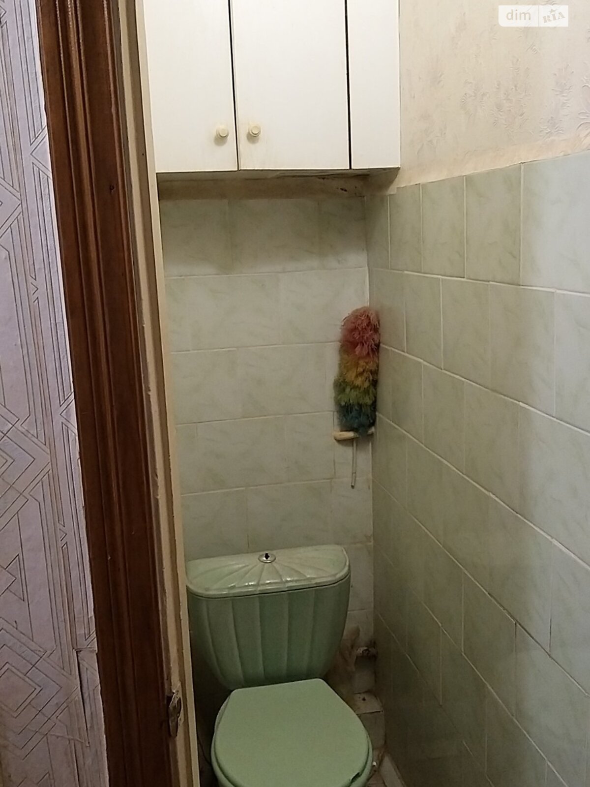 Продажа трехкомнатной квартиры в Чернигове, на ул. Спасателей 6, район Деснянский фото 1 Продажа трехкомнатной квартиры в Чернигове, на ул. Спасателей 6, район Деснянский фото 1