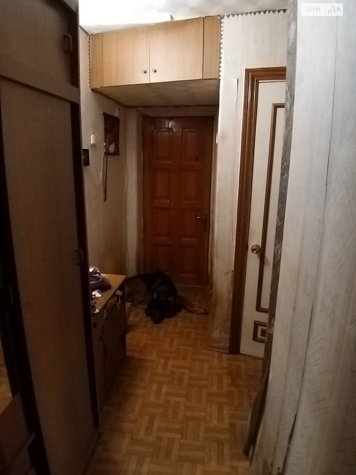 Продажа трехкомнатной квартиры в Чернигове, на ул. Спасателей 6, район Деснянский фото 1 Продажа трехкомнатной квартиры в Чернигове, на ул. Спасателей 6, район Деснянский фото 1