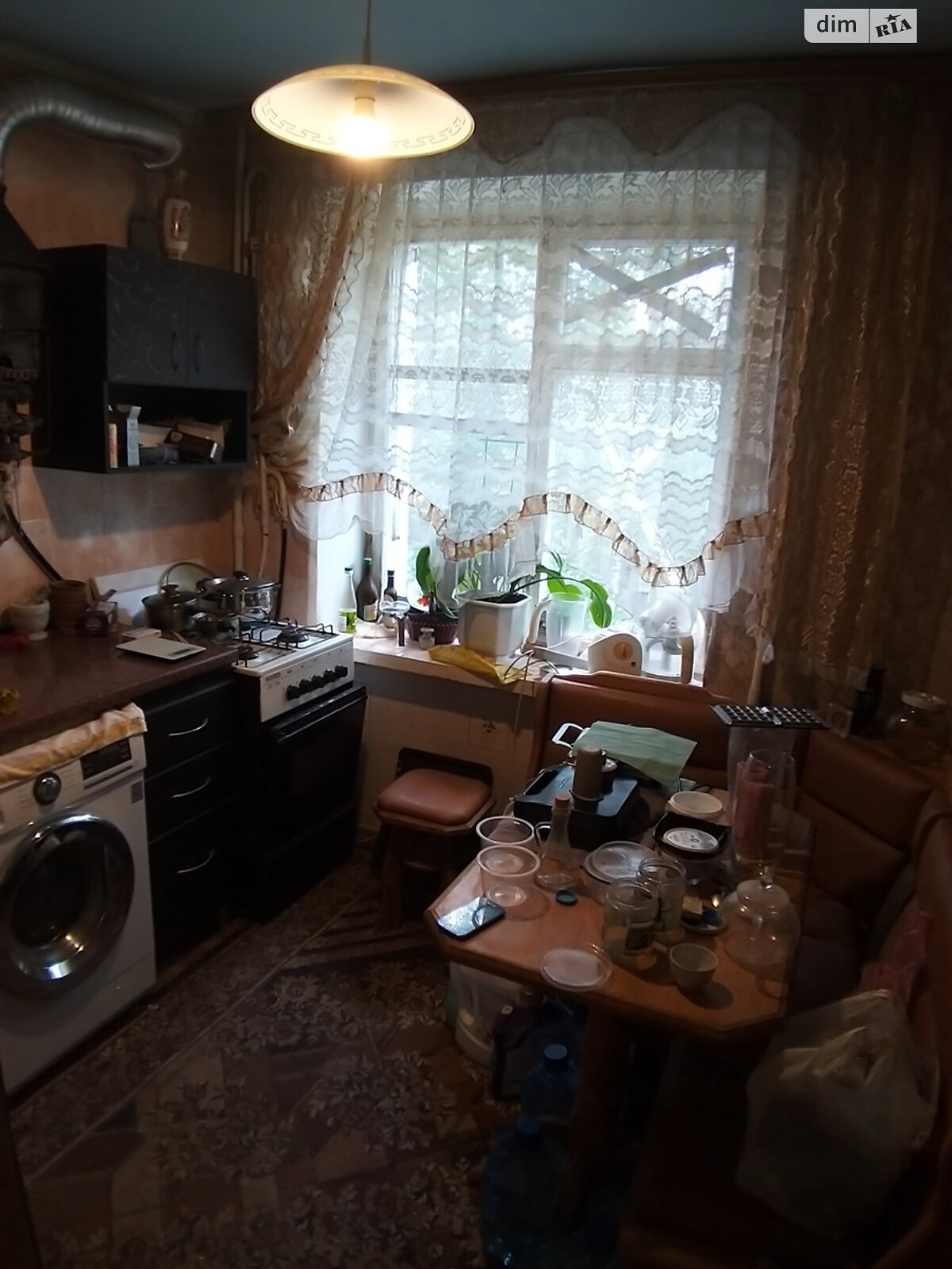 Продажа трехкомнатной квартиры в Чернигове, на ул. Спасателей 6, район Деснянский фото 1 Продажа трехкомнатной квартиры в Чернигове, на ул. Спасателей 6, район Деснянский фото 1